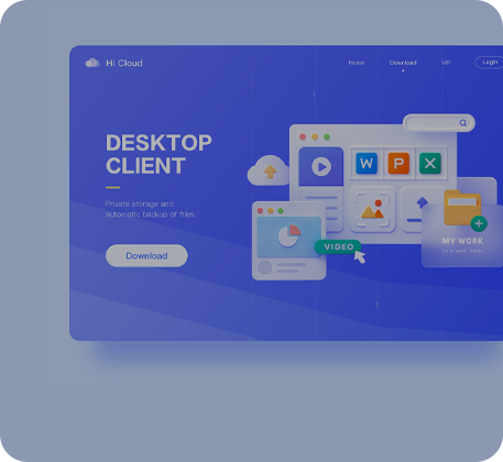Case Study 1